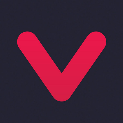 Vavada TOP Casino